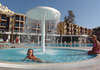 Iberotel Bodrum Princess 